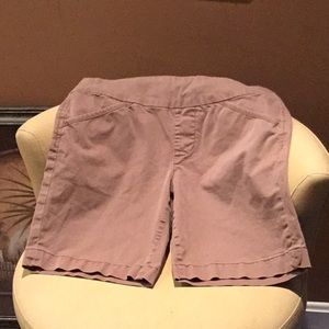 Jag Jeans Classic shorts